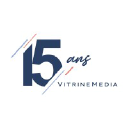 VitrineMedia