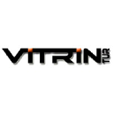 vitrintur.com.tr