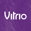 vitrio.com.br
