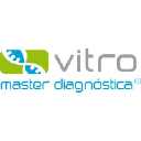 vitro.bio
