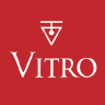 Vitro Technology Corporation logo