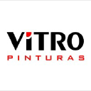 vitro.uy