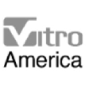 vitroamerica.com