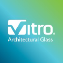 vitroarquitectonico.com