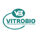 vitrobio.com