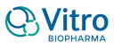 vitrobiopharma.com
