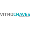 vitrochaves.com