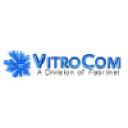 vitrocom.com