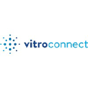 vitroconnect.de