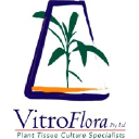 vitroflora.com.au