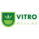 vitrohellas.gr