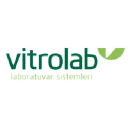 vitrolab.com.tr