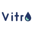 vitrolavage.com