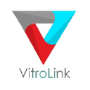 vitrolink.com