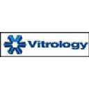 vitrologybiotech.com
