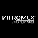 vitromex.com