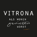 vitrona.nl