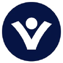 vitronic dr.-ing. stein bildverarbeitungssysteme gmbh