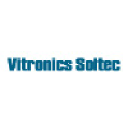 vitronics-soltec.com