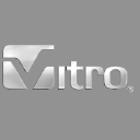 vitropackaging.com