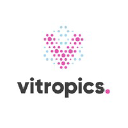 vitropics.com