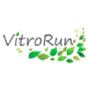 vitrorun.re