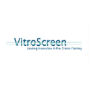 vitroscreen.com