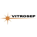 vitrosep.com