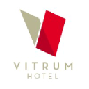 vitrumhotel.com