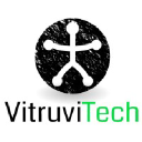 vitruvi.tech