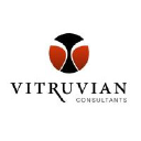 vitruvian-consultants.com