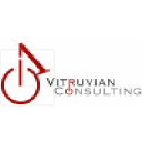 vitruvian-consulting.com