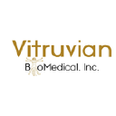 VITRUVIAN BioMedical, Inc