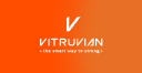 vitruvianform.com