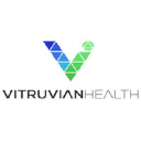 vitruvianhealth.com.au