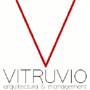 vitruvioarquitectura.com