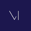 vitruvius-investments.com