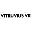 Vitruvius VR