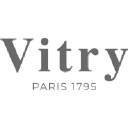 The VITRY