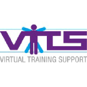 Virtual Training Support srl