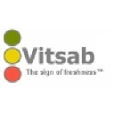 vitsab.com