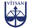 vitsan.com