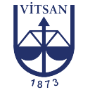 vitsan.com.tr