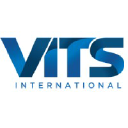 VITS International Inc
