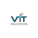 VIT Solutions