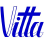 Vitta Uk logo
