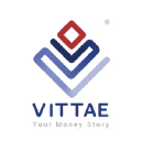 Vittae.Money