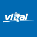 vittal.com