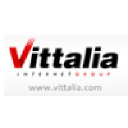 vittalia.com
