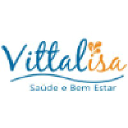 vittalisa.com.br